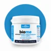 BioMe Starter Care – activator pentru stații de epurare și fose septice 300 g