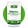 BioMe Wastewater Solution – bacterii pentru stația de epurare