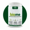 BioMe pentru stații cu infiltrare în sol – bacterii pentru drenaj și puț absorbant