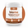 BioMe Drain Easer – degresant biologic pentru țevi și canalizare 300 g
