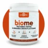 BioMe Reductor de crustă – tratament pentru crusta de grăsime din fosa septică 300 g