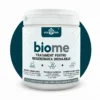 BioMe Regenerator Drenaj – bacterii pentru refacerea câmpului de drenaj 600 g