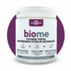 BioMe Regenerator Puț Absorbant – bacterii pentru refacerea puțului absorbant 600 g