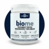 BioMe Regenerator Tuneluri – bacterii pentru refacerea tunelurilor de infiltrare 600 g