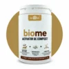 BioMe Activator de compost – accelerator biologic pentru compost 250 g