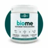 BioMe Desfundant biologic pentru bucătărie 500 g – chiuvetă, grăsimi, resturi de mâncare