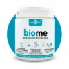 BioMe Desfundant biologic pentru baie 500 g – duș, cadă, chiuvetă